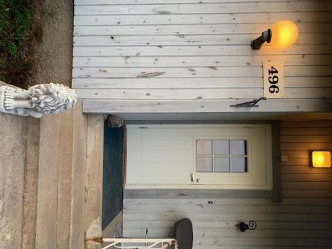 Basic Finland House With Big Garden Villa Vehmaa Exterior photo